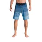 Bermuda Quiksilver Swell Massive 20" SM24 Masculina Azul