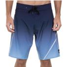 Bermuda Quiksilver Swell New Wave 20 Marinho - Masculina