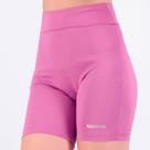 Bermuda Rainha Classic UV 50+ Joy II New Feminina Lilás Bermuda Rainha Classic UV 50+ Joy II New Feminina Lilás