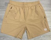 Bermuda Red Nose Dry Fit Plus Size Extra G Masculina Com Forro