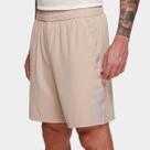 Bermuda Red Nose Tactel Masculina