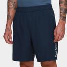 Bermuda Red Nose Tactel Masculina
