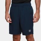 Bermuda Red Nose Tactel Masculina