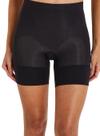 Bermuda Redutora Liz 74394 Intimatewear Shapewear Under Control T. P/GG