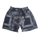 Bermuda Resort Bandana Preta