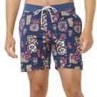 Bermuda Rip Curl Hoffman Layday Marinho