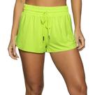 Bermuda Run More Essencial Feminina Bermuda Run More Essencial Feminina
