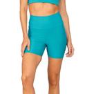 Bermuda Run More Essencial Feminina Bermuda Run More Essencial Feminina