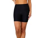 Bermuda Run More Glow Essencial Feminina