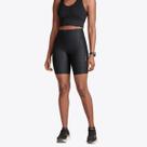 Bermuda Run Pocket Lupo Sport 76234-001