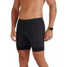 Bermuda Running Lupo Masculina Bolso Pocket 76236