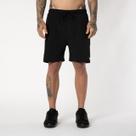 Bermuda RVCA Sport Vent