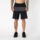 Bermuda RVCA Yogger Stretch Bermuda RVCA Yogger Stretch