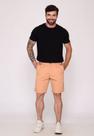 Bermuda Sarja 7882 Muffin Bermuda Sarja 7882 Muffin
