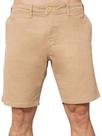 Bermuda Sarja Bolso Faca Esporte Fino Revanche 104154