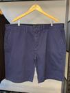 Bermuda sarja dudalina comfort 94030291