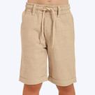 Bermuda Sarja Juvenil Masculina Banana Danger 54386 Bermuda Sarja Juvenil Masculina Banana Danger 54386