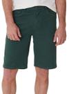 Bermuda Sarja Malwee 1000129460 Masculina Tradicional Stretch T. 38/48