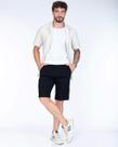 Bermuda Sarja Masculina - 30591