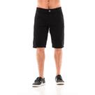 Bermuda Sarja Masculina Arauto Reta Bermuda Sarja Masculina Arauto Reta