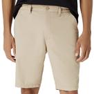 Bermuda Sarja Masculina Básica Chino Hering - KTNU