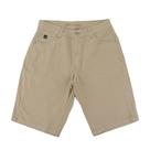 Bermuda Sarja Masculina FreeSurf Walk Outside Bege Caqui - 1101023