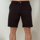 Bermuda Sarja Masculina Revanche Tusson