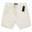Bermuda Sarja Viés Masculina Premium - OSK