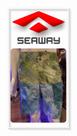 Bermuda SEAWAY