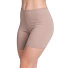 Bermuda Segunda Pele Short Para Usar Por Baixo Envio Imediato - R67 Bermuda Segunda Pele Short Para Usar Por Baixo Envio Imediato - R67