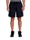 Bermuda Selene Sport 25120.002 Masculina Dryfit Bolsos Poliéster T. P/GG Bermuda Selene Sport 25120.002 Masculina Dryfit Bolsos Poliéster T. P/GG