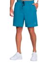 Bermuda Selene Sport 25120.002 Masculina Dryfit Bolsos Poliéster T. P/GG Bermuda Selene Sport 25120.002 Masculina Dryfit Bolsos Poliéster T. P/GG