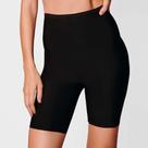 Bermuda shape control preto xg