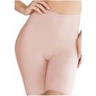 Bermuda Shape Control Triumph 24773 Plus Size Poliamida Bermuda Shape Control Triumph 24773 Plus Size Poliamida