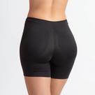 Bermuda Shape Up Bumbum Modeladora Empina Bumbum Confortável Lucitex Bermuda Shape Up Bumbum Modeladora Empina Bumbum Confortável Lucitex