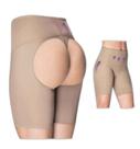 Bermuda Short Fio Dental Empina Bumbum