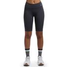 Bermuda Short Legging de Academia Feminina Essential 10 - Olympikus