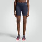 Bermuda Short Legging de Academia Feminina Essential 6 - Olympikus
