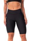 Bermuda Short Legging Fitness Academia Premium