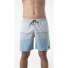 Bermuda Short Maresia Volley Horizon Masculino Adulto Ref. 10700359
