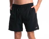 Bermuda Short Masculino Tactel Fitness Treino Academia