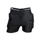 Bermuda Short Protetor de Quadril Traxart Adulto e Infantil
