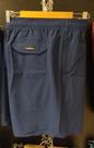 Bermuda Short