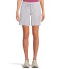 Bermuda Short THE NORTH FACE Aphrodite Motion para mulheres Mystic Haze
