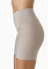 Bermuda Shorts 74381 Invisible Control Liz Bermuda Shorts 74381 Invisible Control Liz