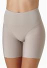 Bermuda Shorts 74381 Invisible Control Liz