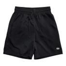 Bermuda Shorts Academia Masculina Rei do Esporte Treino Esportiva Bermuda Shorts Academia Masculina Rei do Esporte Treino Esportiva