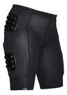 Bermuda Shorts Lycra Protector Com Proteção Ims