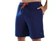Bermuda Shorts masculino Elite 2 bolsos Academia Lazer M ao EG4 Plus Size Bermuda Shorts masculino Elite 2 bolsos Academia Lazer M ao EG4 Plus Size