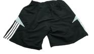 Bermuda Shorts Masculinos Tamanhos 38 ao 44 Ideal para Academia, Esporte e Lazer